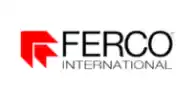 Vitrier Ferco Houplines
