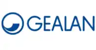 Vitrier Gealan Houplines