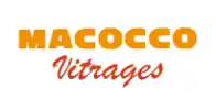 Vitrier Macocco Houplines