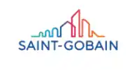Vitrier Saint Gobain Houplines