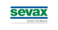 Vitrier Sevax Houplines
