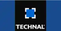 Vitrier Technal Houplines