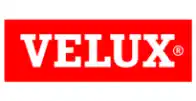 Vitrier Velux Houplines